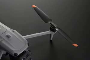 Hélice 1157 Matice 4T para Dron Matrice Serie 4, Accesorios para Drones - Product Image 4