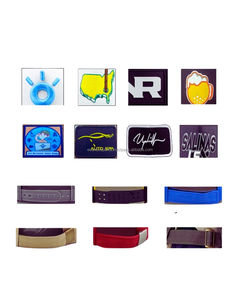 Gorra de Béisbol Econex Sports de 5 Paneles, Personalizada, de Alta Calidad, Estilo Vintage, Logotipo Personalizado, Bordado 3D, Transpirable, Impermeable, OEM - Product Image 5