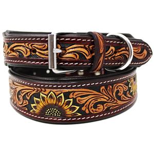 Lo único que es que todos los colores son más grandes que los que se han añadido. - Product Image 1