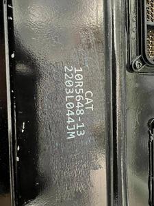 ซี เอ ที อีซีเอ็ม 478-7926 - Product Image 5