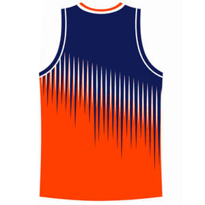 ชุดกางเกงมวยขายดี 100% ชุดใหม่สำหรับนักมวย ชุดคิกบ็อกซิ่ง เสื้อกล้าม กางเกงขาสั้น เสื้อกล้ามออกกำลังกายสำหรับผู้ชาย ออกแบบเองได้ - Product Image 4