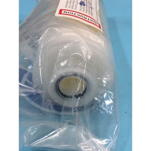 CARTUCHO DE FILTRO PALL MCY4463J006H13, HDC II, 0.6 - Equipo y Piezas de Semiconductores de Confianza de Tradicción Global - Product Image 4