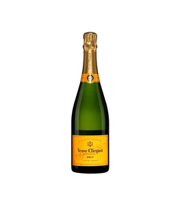 Meilleures ventes de champagne Brut Veuvve Clicquott en vrac Vin de luxe à l'exportation - Product Image 4