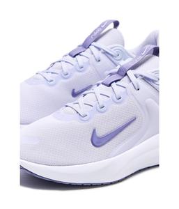 In-season TR 14 | ไนกี้ - Product Image 6