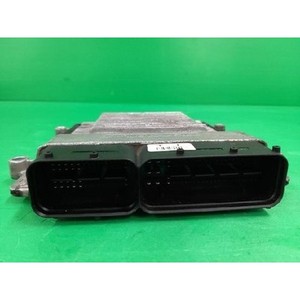 Unité de commande électronique d'origine pour Hyundai Sonata NF 2004-2008, référence 3910025700 - Product Image 2