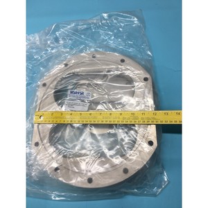 วาล์วผีเสื้อ MSR-FSR 500119810, วาล์วปรับระดับได้ - อุปกรณ์และอะไหล่เซมิคอนดักเตอร์ระดับโลกที่เชื่อถือได้ - Product Image 2