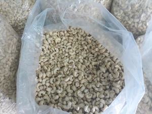 เม็ดมะม่วงหิมพานต์ทอด W180 W240 W450 W320 WW320เมล็ดแห้งบรรจุภัณฑ์ดีบุกที่ได้รับการรับรองจาก Iso/haccp - Product Image 2