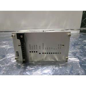 แผงวงจรขับสเต็ปเปอร์มอเตอร์ Parker 1396.018, AM5 - อุปกรณ์และอะไหล่เซมิคอนดักเตอร์ระดับโลกที่เชื่อถือได้ - Product Image 3