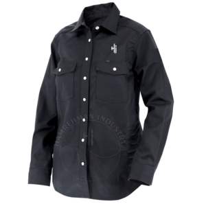 Safety Workwear Men's <b>Flame</b> <b>Flame</b> Retardant <b>Shirt</b> Short Customized Factory Supply Fire Retardant FRC FR Welding <b>Flame</b> - Product Image 1