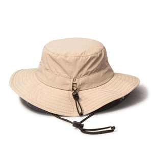High Quality Custom Cotton Canvas Unisex Beach <b>Bucket</b> <b>Hat</b> Solid Washed 3D Embroidered <b>Bucket</b> <b>Hats</b> - Product Image 4