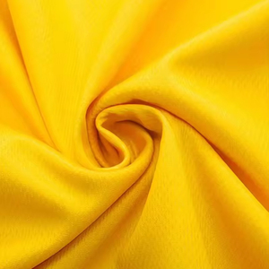 Vêtements légers et respirants pour un usage quotidien, ensemble été homme, tenue décontractée tendance pour l'été, ensemble été homme - Product Image 6