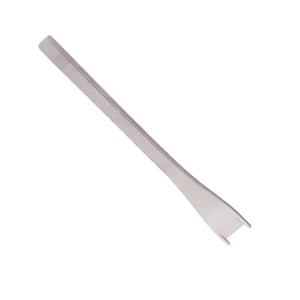 Venta Directa de Fábrica, Instrumentos Quirúrgicos Ortopédicos de Acero Inoxidable Cinelli para Osteotomía, con Logotipo Personalizado, Aprobado por ISO por OldMed - Product Image 6