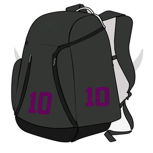 Servicios OEM, Paquetes de Uniformes de Baloncesto, Ropa Deportiva a Precio Razonable, Paquetes de Uniformes de Baloncesto Juveniles en Venta - Product Image 6