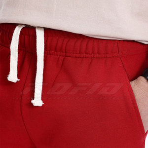 Pantalones Cortos Deportivos para Hombre, Ligeros, de Secado Rápido, para Entrenamiento, Running, Fitness y Atletismo - Product Image 6