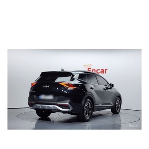 ปี 2021 สำหรับรถยนต์ Kia Sportage ดีเซล 2.0 ขับเคลื่อน 2 ล้อ เกียร์อัตโนมัติ พวงมาลัยซ้าย เบาะหนัง มาตรฐานไอเสียยูโร 5 ระยะทาง 54,507 กม. - Product Image 2
