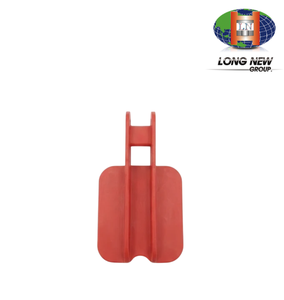 LONGNEW OEM/ODM Piezas de Soporte para Conectores Industriales de Plástico Personalizados - Product Image 1