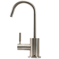 Robinet de fontaine en laiton sans plomb FFB1016, eau chaude ou froide en option