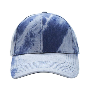 Gorras de Béisbol Profesionales al por Mayor, Material de Poliéster, Personalización de Marca, Precio Directo de Fábrica - Product Image 1