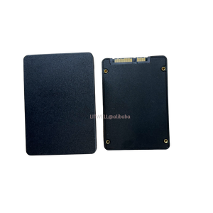Vente d'usine en vrac haute vitesse SATA3 2.5 pouces SSD 4 To R:530 Mo/s Capacité adéquate - Product Image 2