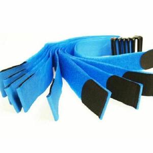 Brazalete Profesional Personalizado para Paintball, Duradero, Transpirable, Ligero, Elástico y Cómodo para Torneos - Product Image 1