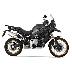 Mejor Calidad 2026 VOGES DS900 X Adventures, Fábricamente Completamente Ensamblado, Envíos Globales, Listo para Envío y Entrega Rápida a Domicilio - Product Image 5