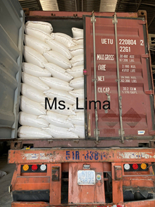 ผงมันสำปะหลังแห้ง // เส้นใยมันสำปะหลังสำหรับอาหารสัตว์ด้วยราคาที่ดีที่สุด // Ms. Lima - Product Image 3