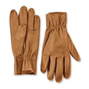 Guantes de tiro duraderos para entrenamiento a largo plazo que ofrecen protección C y un rendimiento confiable en todas las condiciones - Product Image 1