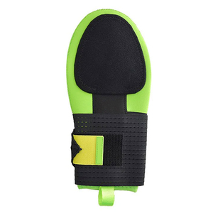 Guantes de Béisbol Personalizados, Duraderos, Cómodos y Ligeros para Adultos, Profesionales, para Mano Izquierda/Derecha - Product Image 3