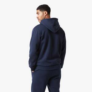 Survêtements personnalisés de haute qualité pour hommes, vêtements de sport, prix avantageux, design personnalisé, haute qualité sur mesure - Product Image 2