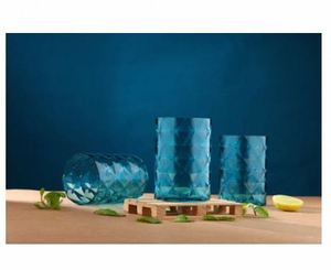 Vaso de agua de primera calidad para jugo y leche, para la organización de la cocina, de proveedor indio, al mejor precio. - Product Image 1