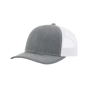 Wholesale Vintage Snapback Hat For Men <b>Women</b> Cotton Twill <b>Cap</b> Bone Gorras Casquette Homme OEM Custom Design Manufacturer - Product Image 2