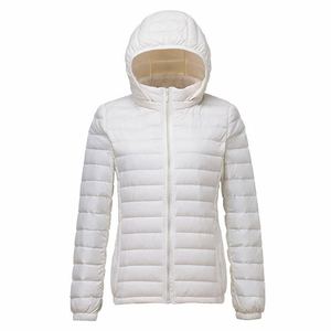 <b>Jacket</b> Plus Size <b>Velvet</b> Large Lapel Woven Casual Autumn Zipper OEM Service for <b>Men</b> - Product Image 5