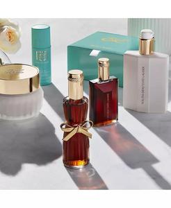Polvere per spolverare la rugiada dei giovani, 7 oz | Estée Lauder - Product Image 5