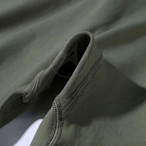 เลกกิ้งออกกำลังกายคุณภาพดีสำหรับผู้หญิง มีหลายขนาด ผลิตในปากีสถาน เลกกิ้งผู้หญิงคุณภาพสูง ผลิตในปากีสถาน - Product Image 5