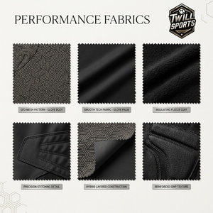 Gants de golf personnalisés haut de gamme pour hommes et femmes, respirants, antidérapants, en cuir, avec fermeture auto-agrippante, impression par sublimation, vente en gros - Product Image 5