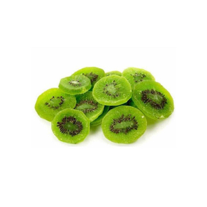 Suministro al por Mayor de Kiwi Deshidratado Directo de Fábrica, Fruta Deshidratada de Primera Calidad - Product Image 1