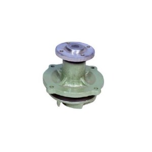 ชุดปั๊มน้ำสำหรับเครื่องกำเนิดไฟฟ้า Kirloskar SL 90 รุ่น F616420000 อะไหล่ทดแทนสำหรับเครื่องยนต์ดีเซลสำหรับงานหนัก - Product Image 1