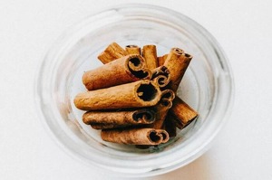 Bulk High Quality <b>Cinnamon</b> Organic Cassia <b>Cinnamon</b> Sticks From Vietnam (WA: +84362512699) - Product Image 5