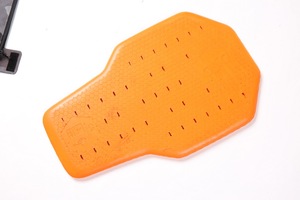 <b>Motorcycle</b> <b>Jacket</b> Motorbike <b>Jacket</b> Biker Riding <b>Jacket</b> Waterproof CE Armoured Breathable Membrane - Product Image 2