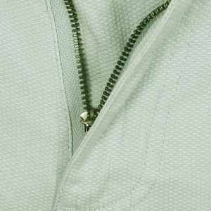 Pantalones Cortos de Mezclilla Personalizados para Hombre 2026, Pantalones Cortos de Mezclilla Holgados para Hombre, Pantalones Cortos de Mezclilla Personalizados para Hombre - Product Image 6