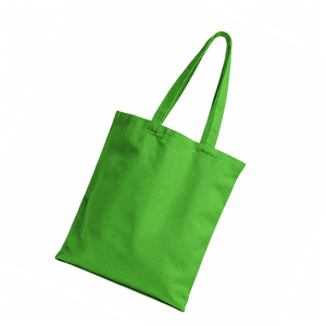 Stylish Soft Eco-friendly And Comfortable Hand Carry Long For <b>Bag</b> Handle Shoulder Manufacture Made Supplier - Product Image 2