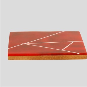 Handmade High Quality Resin <b>Coasters</b> for <b>Drinks</b> Resin <b>coaster</b> Handcrafted <b>Coaster</b> Manufacturer From India - Product Image 3