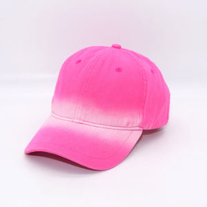 Gorras de Béisbol para Uso Casual al Aire Libre a Precio Razonable, en Venta en Línea, con Tela Común, Gorra de Béisbol Clásica - Product Image 1