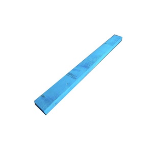 Poutre en pin structurel H2 traité anti-termites MGP10 90 X 45 - Product Image 6