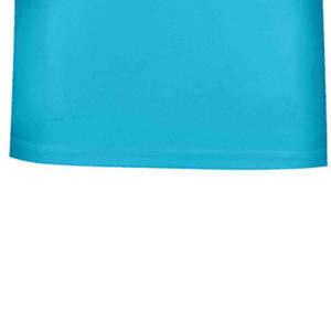 Maillot de football américain premium, meilleure broderie, grande taille adulte, numéro et nom de l'équipe, maillot de football américain pour entraînement - Product Image 6