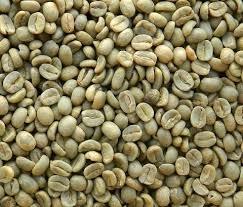 กาแฟโรบัสต้าเวียดนามคุณภาพสูง คั่วบดเมล็ดเต็ม 100% ซิงเกิลออริจิน บรรจุถุง 1 กก. บรรจุภัณฑ์แบบกำหนดเองได้ รับผลิตแบบ OEM/ODM IIglobal - Product Image 2