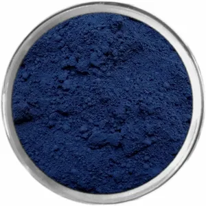 Kemactive <b>Blue</b> HE RD Reactive <b>Dye</b> Used For Leather Wool Plastic Color Buy Direct From Supplier - Product Image 1
