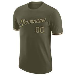 Fabricante de Camisetas de Béisbol, Uniformes Deportivos Personalizados, Tela de Malla Bird Eye, Proveedor Mayorista OEM - Product Image 1