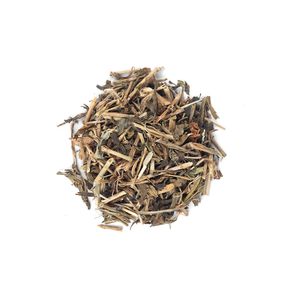 Extracto de Catharanthus Roseus en Polvo, Fabricante Patil Foods India - Product Image 1