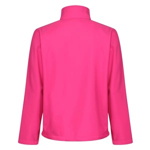 New Custom Made Fashion <b>Soft</b> <b>Shell</b> <b>Jackets</b> Windbreaker Windproof Waterproof Hot Sale 2026 Warm Softshell <b>Jacket</b> <b>Men</b> - Product Image 2